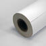 Toile Canvas Como PRO Bright White 340g 914 mm x 15 m